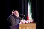 برگزیدگان بیست و هفتمین جشنواره تئاتر فجر مناطق کشور- منطقه ۴ (فارس) معرفی شدند 7