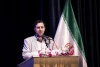 برگزیدگان بیست و هفتمین جشنواره تئاتر فجر مناطق کشور- منطقه ۴ (فارس) معرفی شدند 8