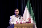 برگزیدگان بیست و هفتمین جشنواره تئاتر فجر مناطق کشور- منطقه ۴ (فارس) معرفی شدند 8