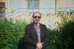 محمدرضا آزاد: جشنواره تئاتر منطقه‌ای به جریان پویای تئاتر کمک می‌کند 2
