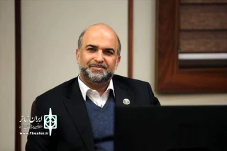 نخستین مرکز خدمات مشاوره کسب و کارهای فرهنگی هنری در صندوق اعتباری هنر تاسیس شد
