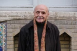 حمید منوچهری_عکس:میلاد میرزاعلی 2