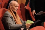 حمید منوچهری_عکس:میلاد میرزاعلی 2