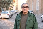 نورالدین جوادیان_عکس:میلاد میرزاعلی 2