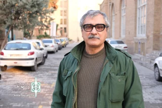 در گفت‌وگو با داور رادیوتئاتر فجر مطرح شد

نورالدین جوادیان: رادیوتئاتر زیرمجموعه تئاتر مادر است