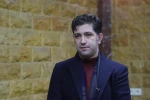 امین رهبر 3