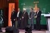 برگزیدگان هفتمین جشنواره ملی تئاتر ایثار معرفی شدند 2
