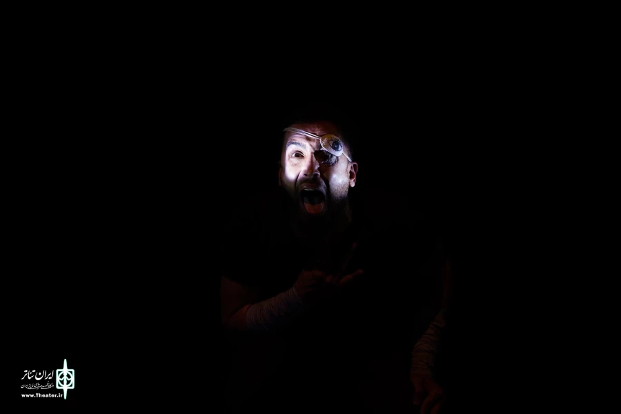 الهه سنگ