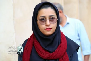 «قل آب»؛ وقتی آب، قصه کربلا را روایت می‌کند

بهناز زحمتکش: متن قصه را از نوحه معروف «نهاد پا در فرات» الهام گرفتم