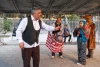 کوسه برنشین