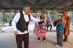 کوسه برنشین