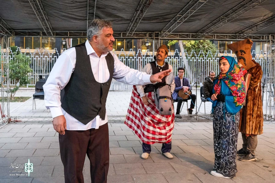 کوسه برنشین