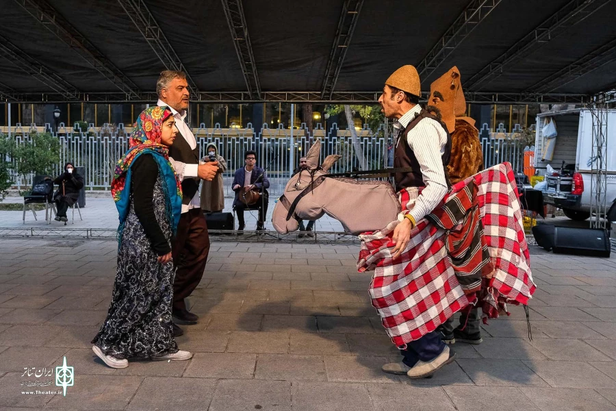 کوسه برنشین