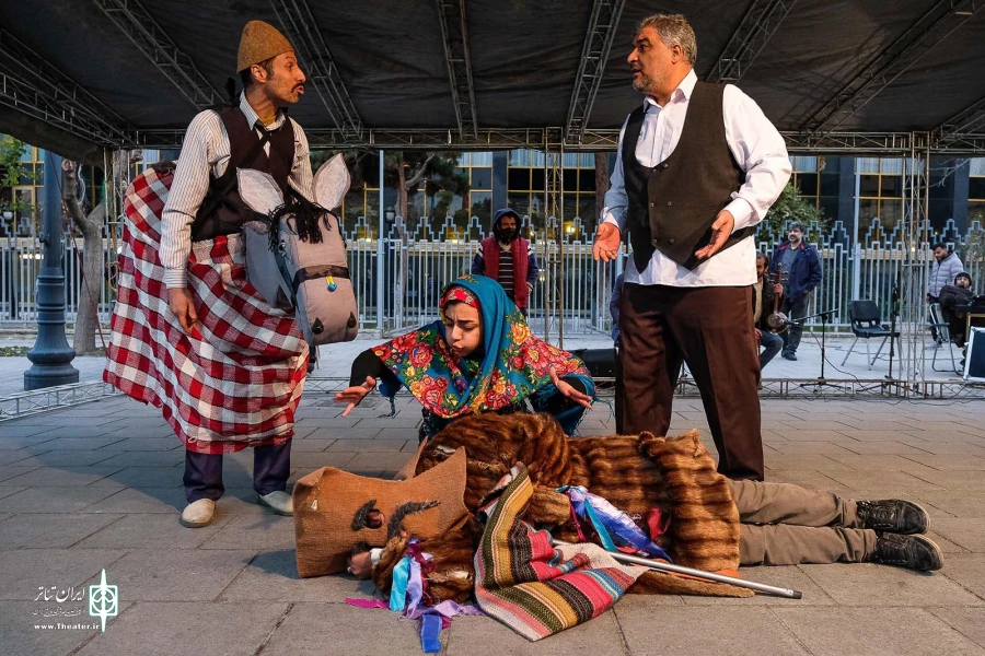 کوسه برنشین