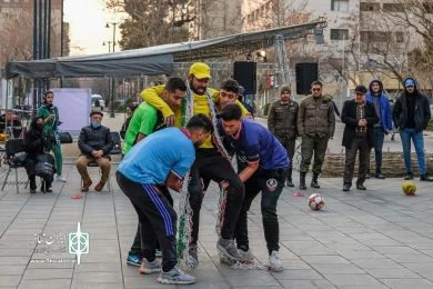 چرخیدن