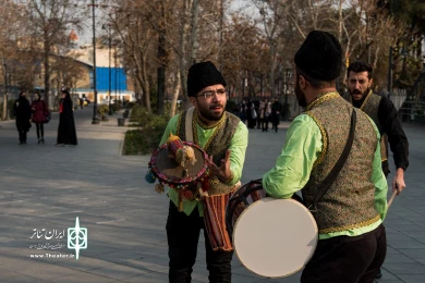 تکم