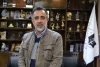 شاهد اجراهایی متنوع در جشنواره تئاتر فجر خواهیم بود  2