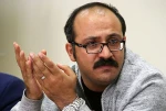 محمد جهانپا: چالش بزرگ تئاتر ایران متن خوب و نویسندگی است 2