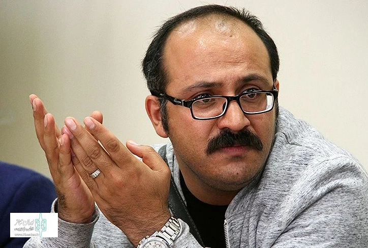 محمد جهانپا: چالش بزرگ تئاتر ایران متن خوب و نویسندگی است 2