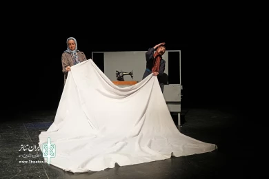 آهوان