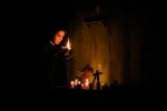بیست وسومین جلسه جن گیری آنه میشل