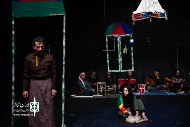 هی می خوابم خوابتو می بینم
