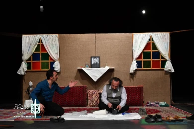 روزدهم