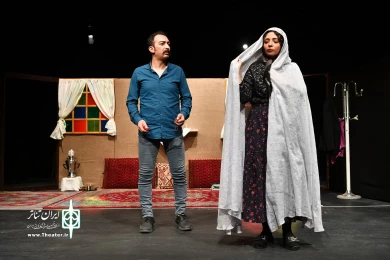 روزدهم
