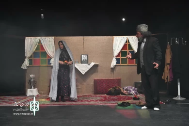 روزدهم