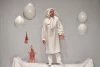 صنم