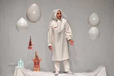 صنم