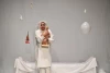 صنم