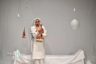 صنم