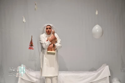 در سومین روز از برگزاری جشنواره تئاتر فجر رقم می‌خورد

اجرای 13 اثر صحنه‌ای و خیابانی