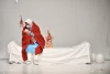 صنم