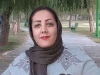 مرجان خورسند: آیین‌های فرهنگی و باستانی ایران را در قالب نمایش زنده نگه‌ داریم 2