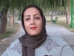مرجان خورسند: آیین‌های فرهنگی و باستانی ایران را در قالب نمایش زنده نگه‌ داریم 2