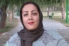 مرجان خورسند: آیین‌های فرهنگی و باستانی ایران را در قالب نمایش زنده نگه‌ داریم 2