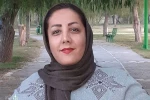 مرجان خورسند: آیین‌های فرهنگی و باستانی ایران را در قالب نمایش زنده نگه‌ داریم 2