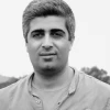 میثم زندی: هنر یکی از عناصر مهم ایجاد هویت فرهنگی است 2