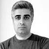 میثم زندی: هنر یکی از عناصر مهم ایجاد هویت فرهنگی است 3