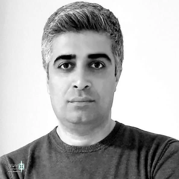میثم زندی: هنر یکی از عناصر مهم ایجاد هویت فرهنگی است 3