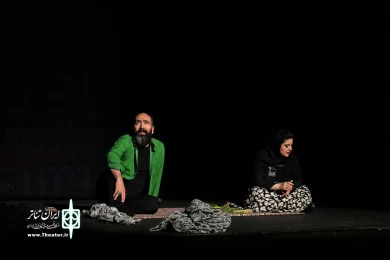 سیمرغ