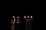 مامورخیابان نود ودو