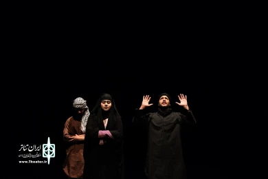 مامورخیابان نود ودو