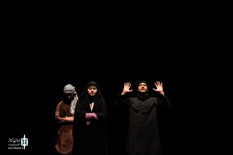 مامورخیابان نود ودو