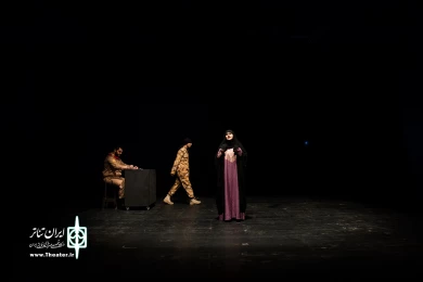 مامورخیابان نود ودو