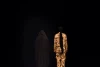 مامورخیابان نود ودو