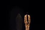 مامورخیابان نود ودو