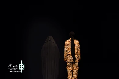 مامورخیابان نود ودو